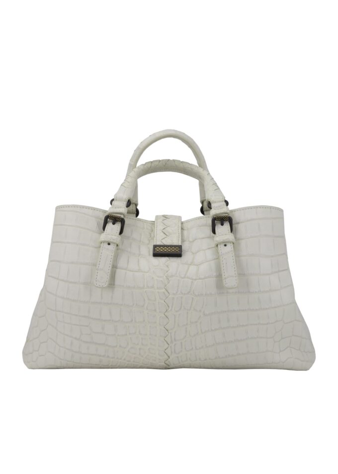 Сумка Bottega Veneta